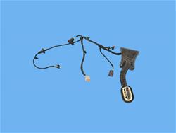 Mopar Replacement Door Wiring Harnesses for 2016-2017 200 - 68272389AA