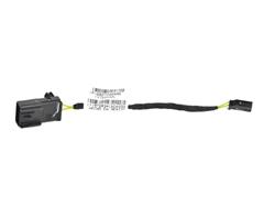 Mopar Replacement Wiring Harnesses for 2016-2017 200 - 68272404AA