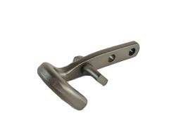 Mopar Performance Tow Hooks and Covers 68272407AA
