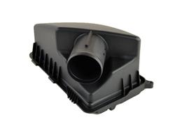 Mopar Replacement Air Box Lids for 2015-2017 200 - 68272581AD