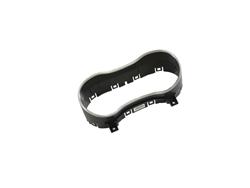 Mopar Performance - Gauge Kits and Instrument Clusters for 2019-2020 300 - 68272582AA