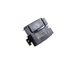 Mopar Replacement - Computer Chips and Modules for 2017-2018 CHEROKEE - 68272742AE