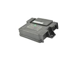 Mopar Replacement - Computer Chips and Modules for 2017-2018 CHEROKEE - 68272745AE