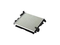 Mopar Replacement Fans, Mechanical 68272749AF