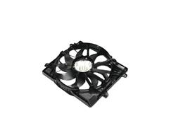 Mopar Replacement - Fans, Mechanical for 2020-2021 GLADIATOR, WRANGLER - 68272755AD