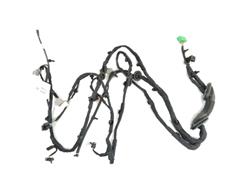 Mopar Replacement Wiring Harnesses for 2017-2018 CHEROKEE - 68272803AC