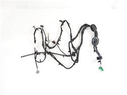 Mopar Replacement Wiring Harnesses for 2017-2018 CHEROKEE - 68272804AC