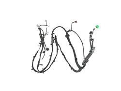 Mopar Replacement Wiring Harnesses for 2017-2018 CHEROKEE - 68272805AC