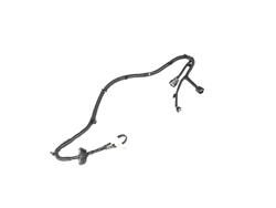 Mopar Replacement Wiring Harnesses for 2017 CHEROKEE - 68272808AB