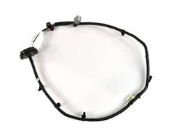 Mopar Replacement - Trailer Wiring Harnesses for 2016-2018 CHEROKEE - 68272813AA