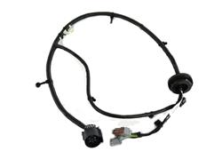 Mopar Replacement - Trailer Wiring Harnesses for 2016-2018 CHEROKEE - 68272814AA