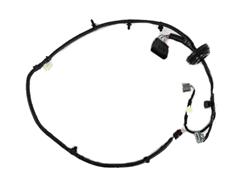 Mopar Replacement - Trailer Wiring Harnesses for 2016-2018 CHEROKEE - 68272817AA
