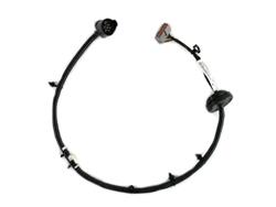 Mopar Replacement - Trailer Wiring Harnesses for 2016-2018 CHEROKEE - 68272820AA