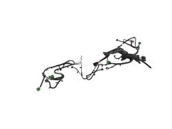 Mopar Replacement Wiring Connectors and Pigtails 68272854AD