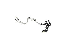 Mopar Replacement - Air Conditioning Hoses and Lines for 2021 VOYAGER - 68272865AE