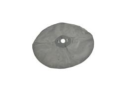Mopar Replacement - Tire Covers for 2015-2021 PROMASTER CITY - 68273012AA