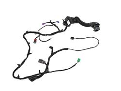 Mopar Replacement Wiring Harnesses for 2018 CHEROKEE - 68273056AD