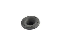 Mopar Replacement Coil Spring Isolators and Spacers 68273114AB