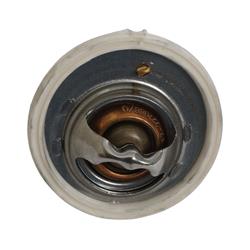 Mopar Replacement Thermostats 68273161AA