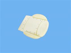 Mopar Performance Seat Components 68273194AA