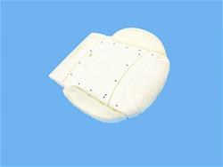 Mopar Performance Seat Components 68273195AA