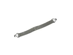 Mopar Replacement - Jack Accessories for 2015-2021 PROMASTER CITY - 68273205AA