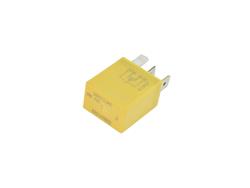 Mopar Replacement Relays for 2018-2020 500L, 2015-2021 PROMASTER CITY - 68273233AA