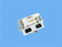 Mopar Replacement Computers 68273254AC