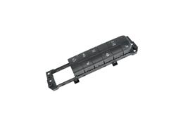 Mopar Replacement Gauge Bezels 68273269AA