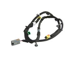 Mopar Replacement Wiring Harnesses 68273297AA