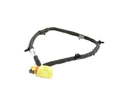 Mopar Replacement Wiring Harnesses 68273298AB