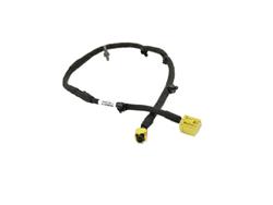 Mopar Replacement Wiring Harnesses 68273304AB