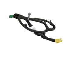Mopar Replacement Wiring Harnesses 68273307AA