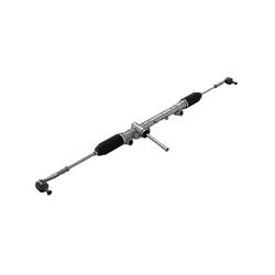 Mopar Replacement Rack and Pinions for 2021 COMPASS - 68273356AF