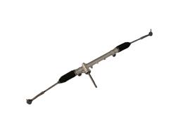 Mopar Replacement Rack and Pinions for 2021 COMPASS - 68273357AF