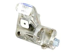 Mopar Replacement Motor Mounts and Inserts 68273394AA
