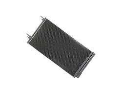 Mopar Replacement Air Conditioning Condensers 68273402AB