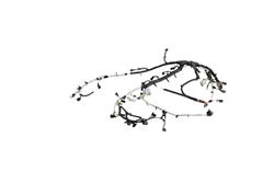 Mopar Replacement Wiring Harnesses for 2018 DURANGO, GRAND CHEROKEE - 68273431AC