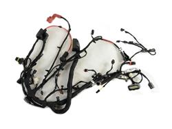 Mopar Replacement Wiring Harnesses for 2016 300, CHALLENGER, CHARGER - 68273493AC