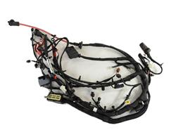 Mopar Replacement Wiring Harnesses for 2016 CHARGER - 68273496AC