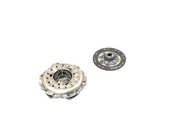 Mopar Replacement Clutch Kits 68273845AD