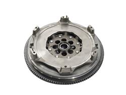 Mopar Replacement Flywheels 68273846AC