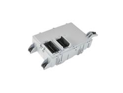 Mopar Replacement Computers 68273934AC