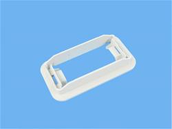 Mopar Replacement Interior Light Components 68273975AA