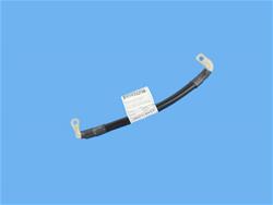 Mopar Performance - Battery Cables, Direct Fit for 2017 500L - 68273995AA