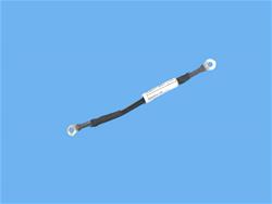 Mopar Replacement Wiring Harnesses for 2015-2021 PROMASTER CITY - 68274027AA