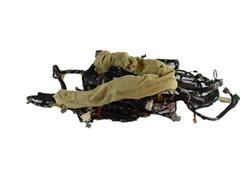 Mopar Replacement Wiring Harnesses for 2016 1500 - 68274053AC