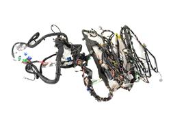 Mopar Replacement Wiring Harnesses for 2016 1500 - 68274055AC