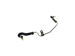 Mopar Replacement Fluid Coolers 68274123AD