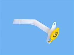 Mopar Replacement - Windshield Washer Reservoirs for 2017-2021 PACIFICA, 2020-2021 VOYAGER - 68274210AB